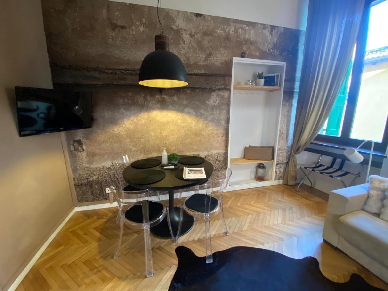Casa Marzia Apartment - Verona — Photos 1